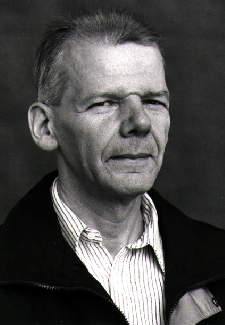 Dr. Ernst-Wilhelm Zink
