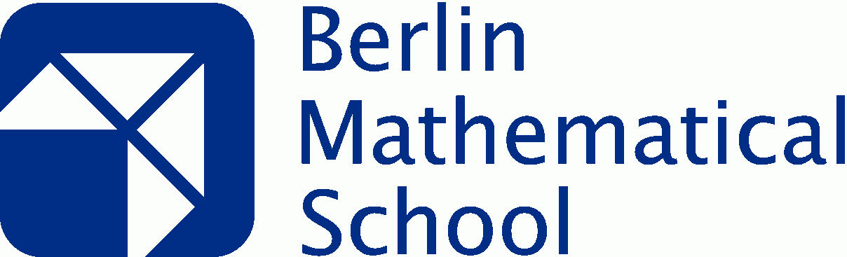 BMS - Berlin Mathematical School