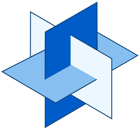 Logo Matheon