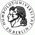 Humboldt-Universit&auml;t zu Berlin