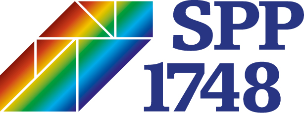 Logo SPP 1748