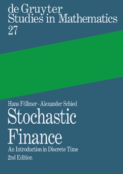 Cover of the 2nd edition