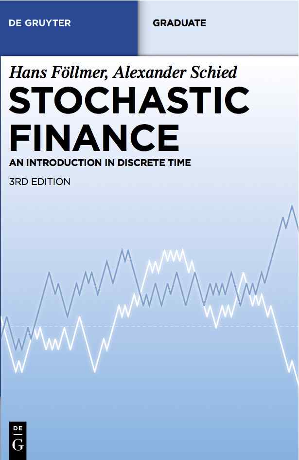 Cover of the 3rd edition