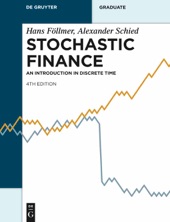 Cover of the 4th edition