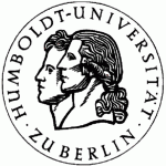 Humboldt-Universitï¿½ zu Berlin