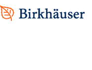 Springer-Birkhäuser Verlag