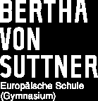 Bertha-von-Suttner-Gymnasium