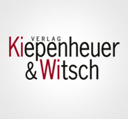 Verlag Kiepenheuer und Witsch