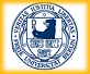Logo Freie Universitt Berlin, Fachbereich Mathematik und Informatik